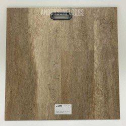 Shaw Endura Plus - Tan Oak Shaw Endura Plus - Tan Oak